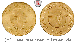 tonga-taufa-ahau-tupou-iv-10-pa-anga/35306.jpg