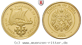 Klicken Sie auf das Bild um es auf Ihrem Rechner zu speichern tonga-taufa-ahau-tupou-iv-10-pa-anga/44300.jpg