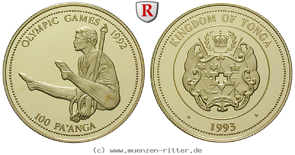 tonga-taufa-ahau-tupou-iv-100-pa-anga/95032.jpg