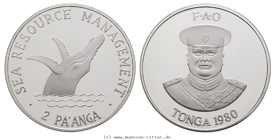 Klicken Sie auf das Bild um es auf Ihrem Rechner zu speichern tonga-taufa-ahau-tupou-iv-2-pa-anga/28004.jpg