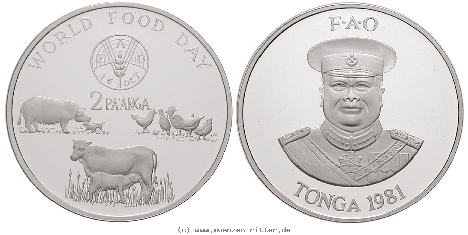 Klicken Sie auf das Bild um es auf Ihrem Rechner zu speichern tonga-taufa-ahau-tupou-iv-2-pa-anga/28007.jpg