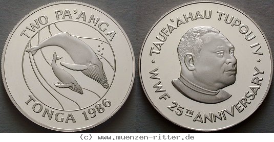 tonga-taufa-ahau-tupou-iv-2-pa-anga/ag17768.jpg