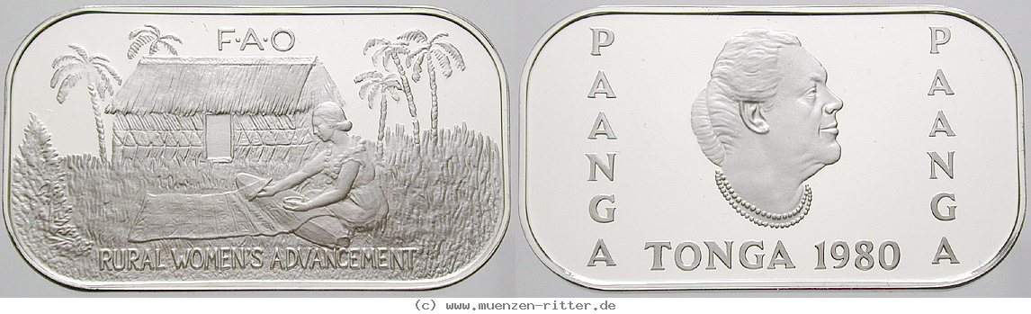 Klicken Sie auf das Bild um es auf Ihrem Rechner zu speichern tonga-taufa-ahau-tupou-iv-pa-anga/28005.jpg