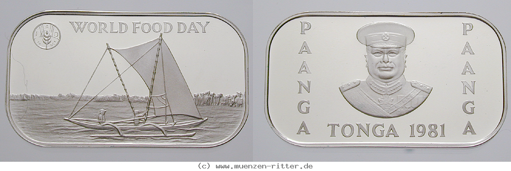 Klicken Sie auf das Bild um es auf Ihrem Rechner zu speichern tonga-taufa-ahau-tupou-iv-pa-anga/28008.jpg