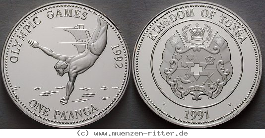 Klicken Sie auf das Bild um es auf Ihrem Rechner zu speichern tonga-taufa-ahau-tupou-iv-pa-anga/ag17750.jpg