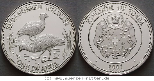 Klicken Sie auf das Bild um es auf Ihrem Rechner zu speichern tonga-taufa-ahau-tupou-iv-pa-anga/ag17763.jpg