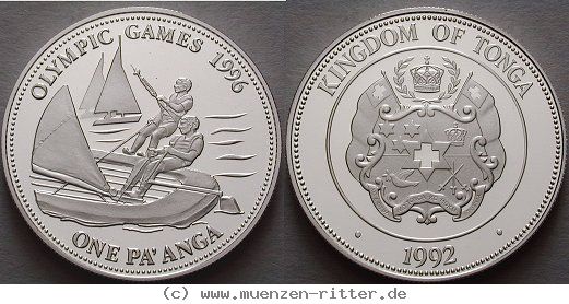 Klicken Sie auf das Bild um es auf Ihrem Rechner zu speichern tonga-taufa-ahau-tupou-iv-pa-anga/ag17764.jpg