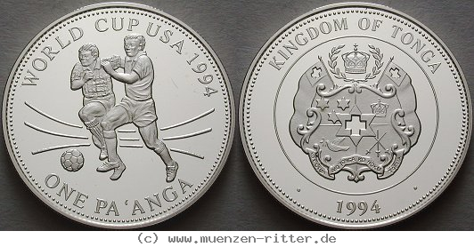 Klicken Sie auf das Bild um es auf Ihrem Rechner zu speichern tonga-taufa-ahau-tupou-iv-pa-anga/ag17766.jpg