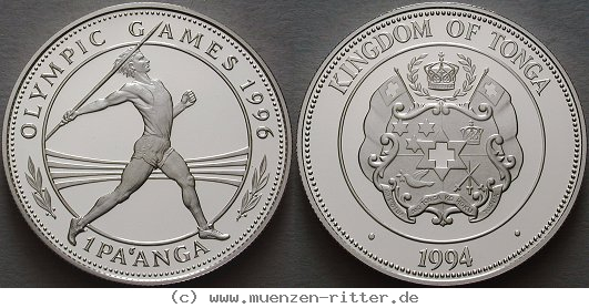 tonga-taufa-ahau-tupou-iv-pa-anga/ag17767.jpg