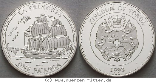Klicken Sie auf das Bild um es auf Ihrem Rechner zu speichern tonga-taufa-ahau-tupou-iv-pa-anga/ag18874.jpg