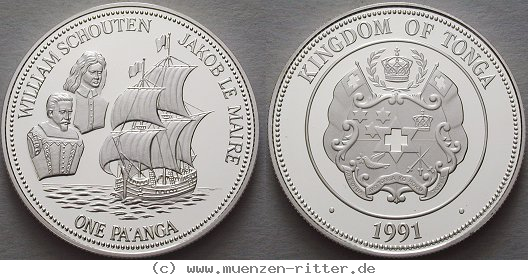 tonga-taufa-ahau-tupou-iv-pa-anga/ag18875.jpg