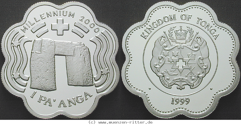 Klicken Sie auf das Bild um es auf Ihrem Rechner zu speichern tonga-taufa-ahau-tupou-iv-pa-anga/ag19678.jpg