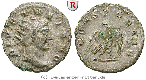 Klicken Sie auf das Bild um es auf Ihrem Rechner zu speichern traianus-antoninian/55279.jpg