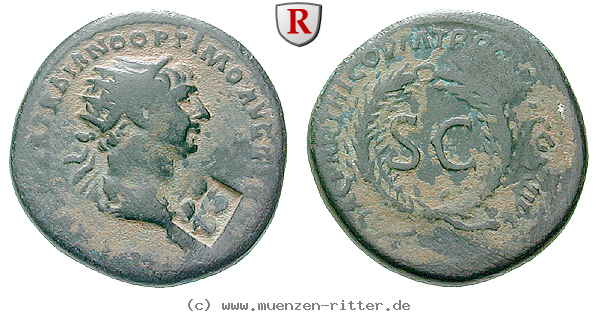 Klicken Sie auf das Bild um es auf Ihrem Rechner zu speichern traianus-as/11250.jpg