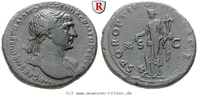 Klicken Sie auf das Bild um es auf Ihrem Rechner zu speichern traianus-as/15241.jpg
