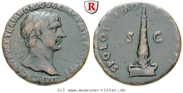 Klicken Sie auf das Bild um es auf Ihrem Rechner zu speichern traianus-as/17787.jpg