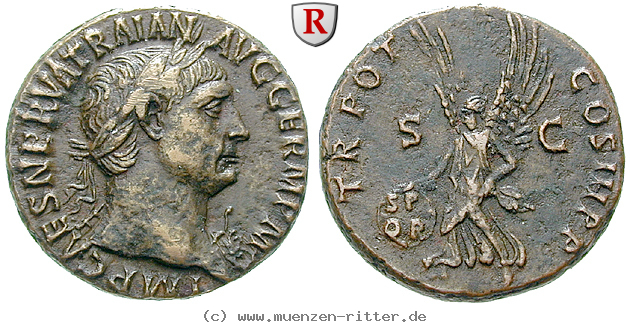 traianus-as/25360.jpg