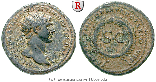 Klicken Sie auf das Bild um es auf Ihrem Rechner zu speichern traianus-as/25571.jpg