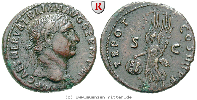 Klicken Sie auf das Bild um es auf Ihrem Rechner zu speichern traianus-as/27113.jpg
