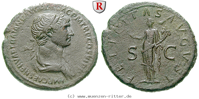 Klicken Sie auf das Bild um es auf Ihrem Rechner zu speichern traianus-as/34927.jpg