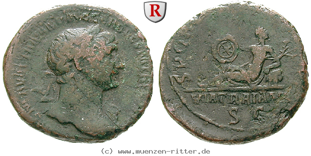traianus-as/34929.jpg