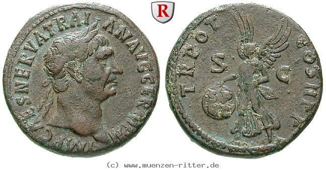 Klicken Sie auf das Bild um es auf Ihrem Rechner zu speichern traianus-as/46573.jpg
