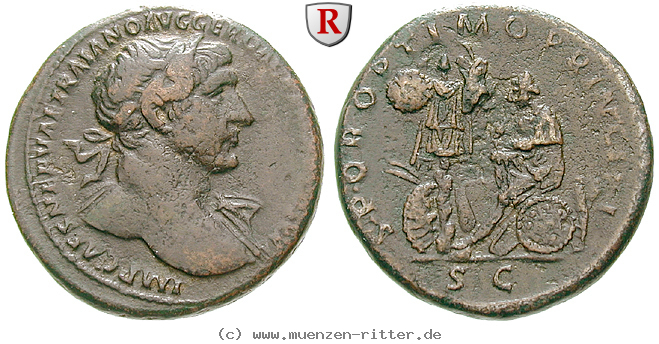 Klicken Sie auf das Bild um es auf Ihrem Rechner zu speichern traianus-as/48989.jpg