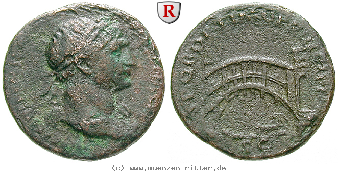 Klicken Sie auf das Bild um es auf Ihrem Rechner zu speichern traianus-as/48991.jpg