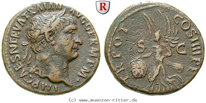 Klicken Sie auf das Bild um es auf Ihrem Rechner zu speichern traianus-as/50223.jpg