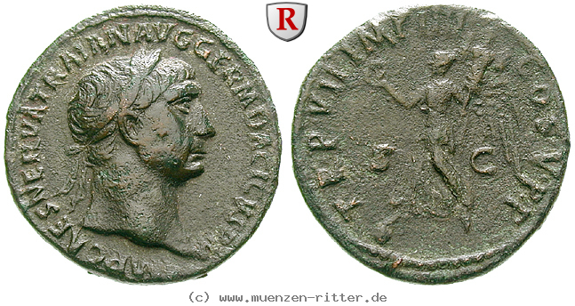 Klicken Sie auf das Bild um es auf Ihrem Rechner zu speichern traianus-as/54183.jpg