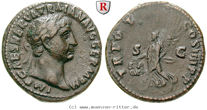 Klicken Sie auf das Bild um es auf Ihrem Rechner zu speichern traianus-as/55014.jpg