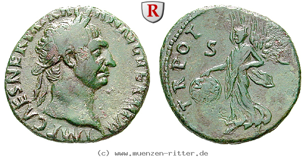 Klicken Sie auf das Bild um es auf Ihrem Rechner zu speichern traianus-as/erom10795.jpg