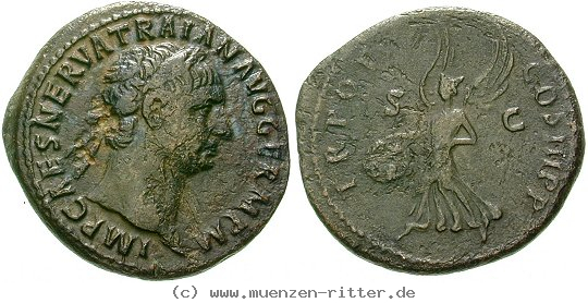 traianus-as/erom4174.jpg