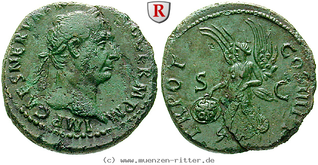 Klicken Sie auf das Bild um es auf Ihrem Rechner zu speichern traianus-as/erom6677.jpg