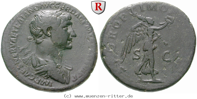 Klicken Sie auf das Bild um es auf Ihrem Rechner zu speichern traianus-as/erom9308.jpg