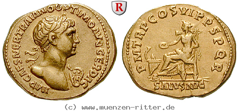 Klicken Sie auf das Bild um es auf Ihrem Rechner zu speichern traianus-aureus/16202.jpg