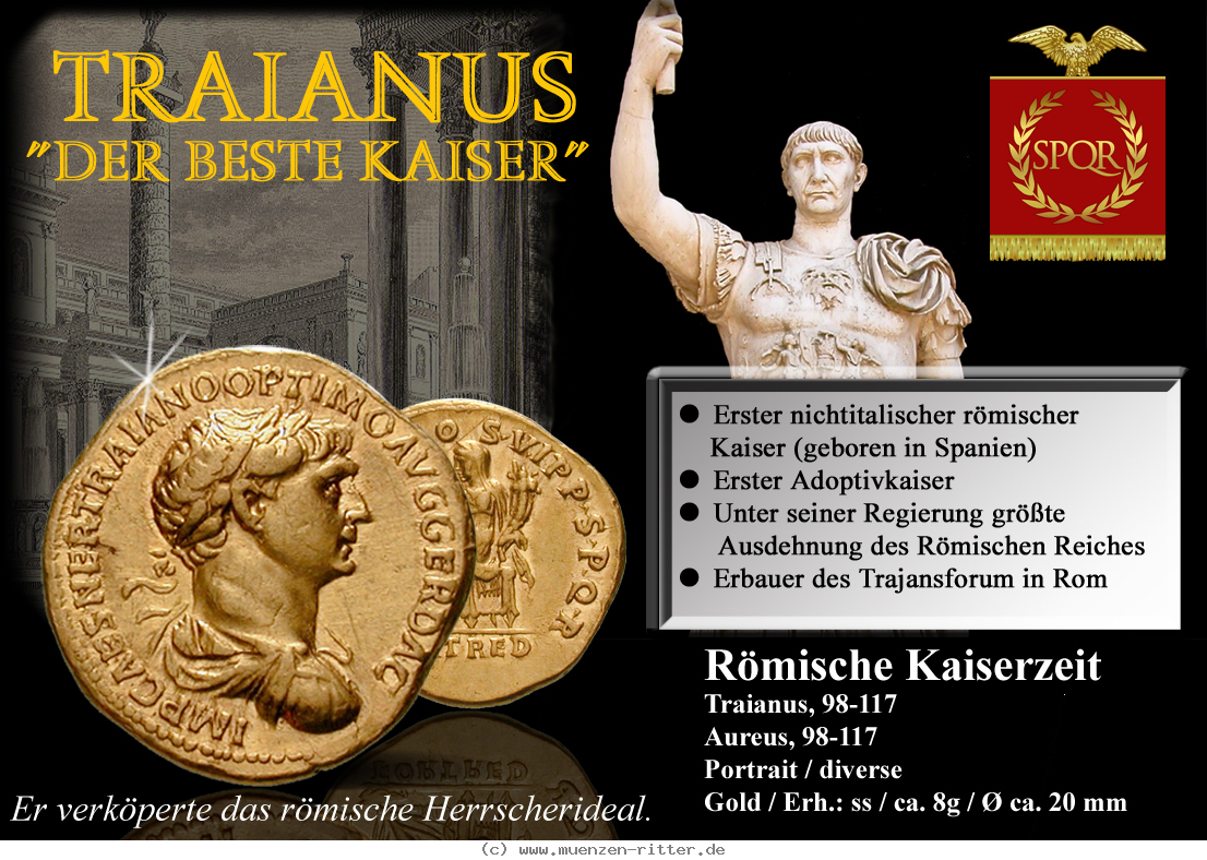 Klicken Sie auf das Bild um es auf Ihrem Rechner zu speichern traianus-aureus/20578~angebot.jpg