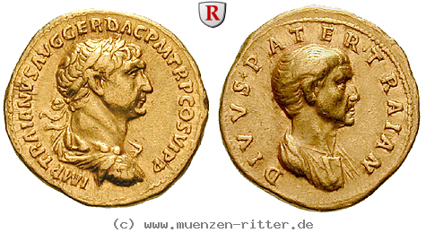 Klicken Sie auf das Bild um es auf Ihrem Rechner zu speichern traianus-aureus/32199.jpg