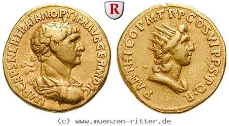 traianus-aureus/32206.jpg