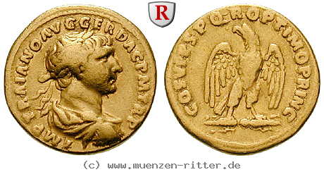traianus-aureus/32333.jpg