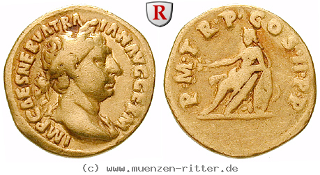 Klicken Sie auf das Bild um es auf Ihrem Rechner zu speichern traianus-aureus/34139.jpg