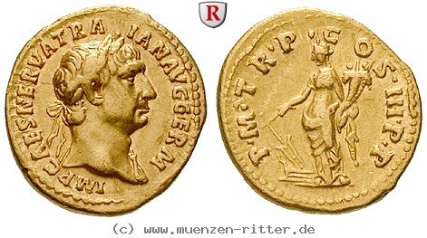 Klicken Sie auf das Bild um es auf Ihrem Rechner zu speichern traianus-aureus/34140.jpg