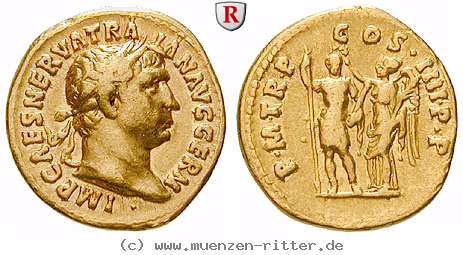 Klicken Sie auf das Bild um es auf Ihrem Rechner zu speichern traianus-aureus/34141.jpg