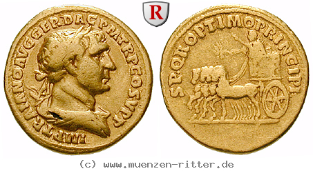 Klicken Sie auf das Bild um es auf Ihrem Rechner zu speichern traianus-aureus/34150.jpg