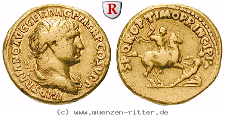 traianus-aureus/34157.jpg