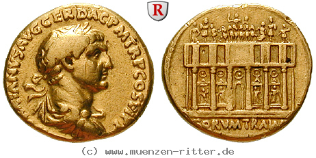 traianus-aureus/34161.jpg