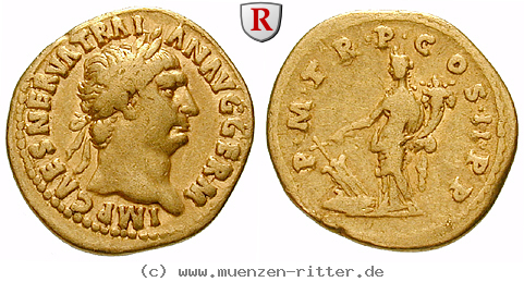 Klicken Sie auf das Bild um es auf Ihrem Rechner zu speichern traianus-aureus/34163.jpg