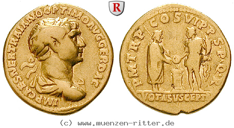 Klicken Sie auf das Bild um es auf Ihrem Rechner zu speichern traianus-aureus/43348.jpg