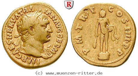 traianus-aureus/57911.jpg