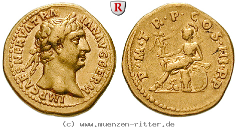 Klicken Sie auf das Bild um es auf Ihrem Rechner zu speichern traianus-aureus/66838.jpg